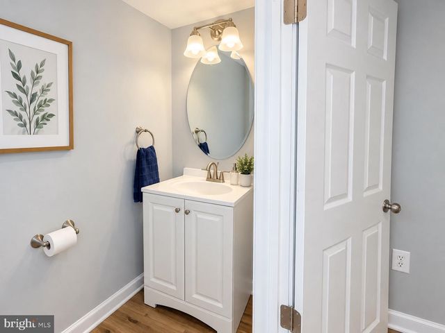 4441 NEWPORT AVE, Baltimore, MD 21211