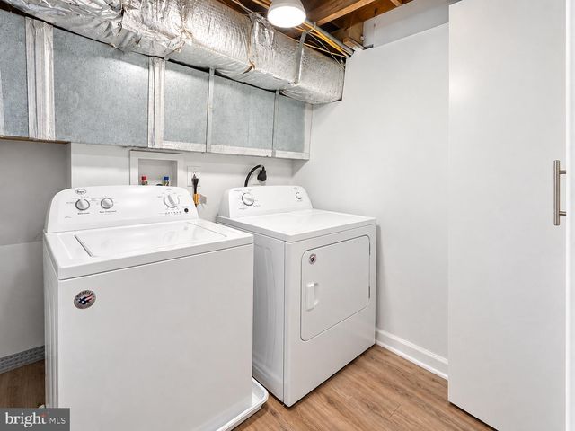 4441 NEWPORT AVE, Baltimore, MD 21211