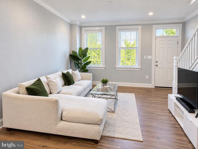 4441 NEWPORT AVE, Baltimore, MD 21211