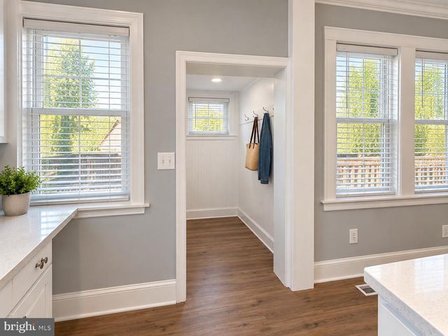 4441 NEWPORT AVE, Baltimore, MD 21211