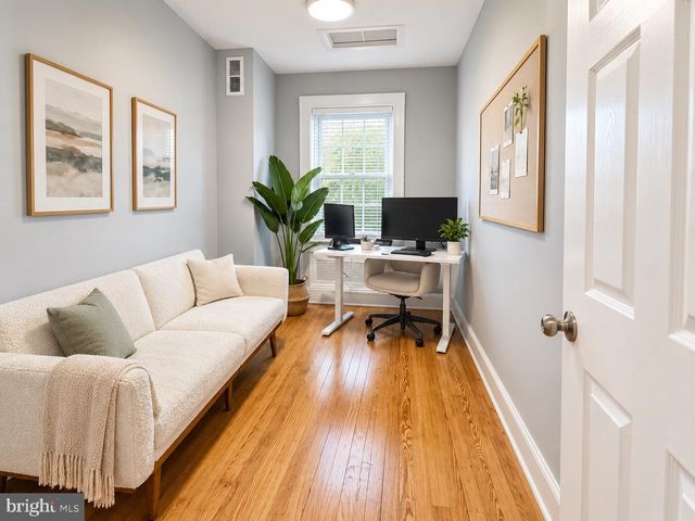 4441 NEWPORT AVE, Baltimore, MD 21211
