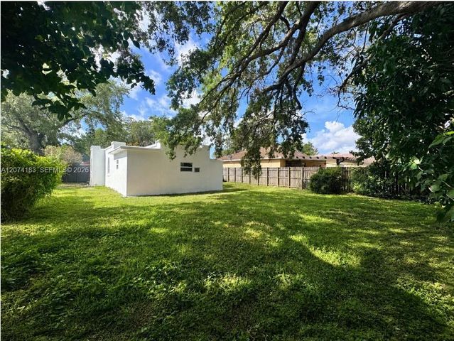 3351 NW 52nd Street, Miami, FL 33142