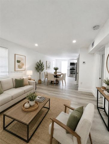 3351 NW 52nd Street, Miami, FL 33142