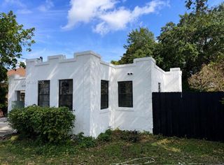 3351 NW 52nd Street, Miami, FL 33142