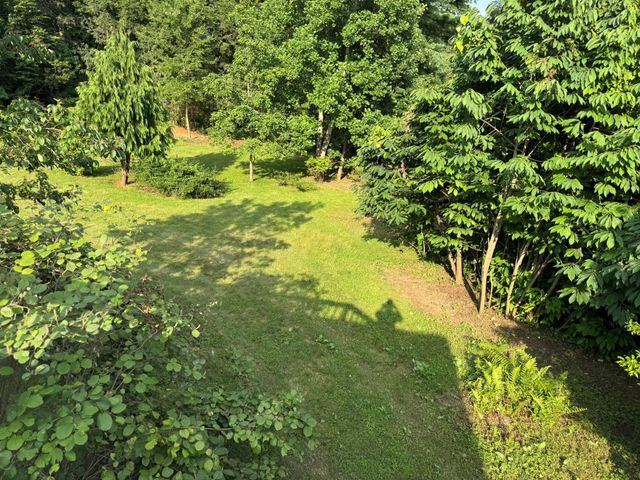 4 James Way, Granite Springs, NY 10527