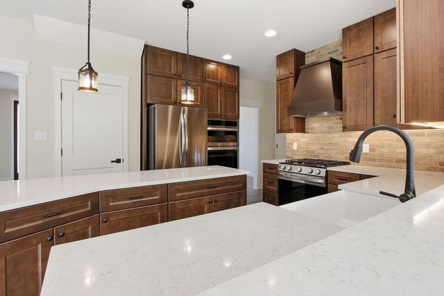 137 Morningstar Drive, Rostraver, PA 15012