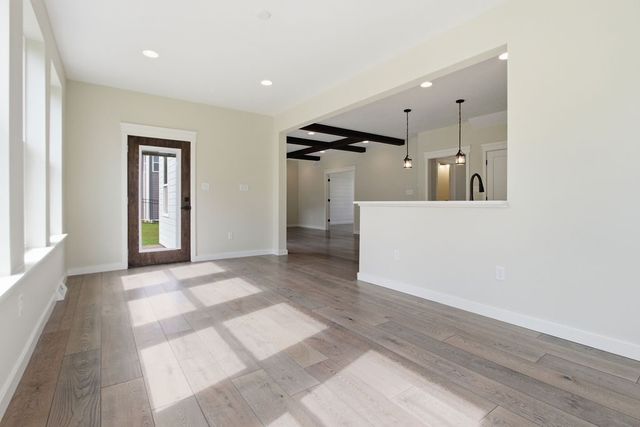 137 Morningstar Drive, Rostraver, PA 15012