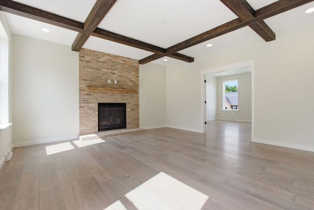 137 Morningstar Drive, Rostraver, PA 15012