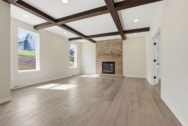 137 Morningstar Drive, Rostraver, PA 15012
