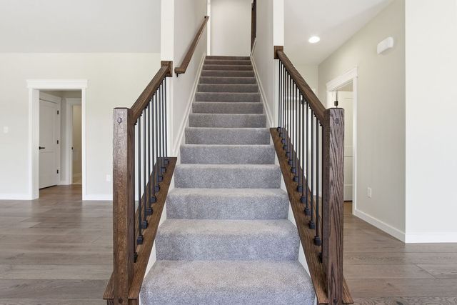 137 Morningstar Drive, Rostraver, PA 15012