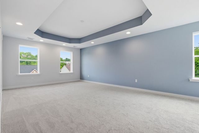 137 Morningstar Drive, Rostraver, PA 15012