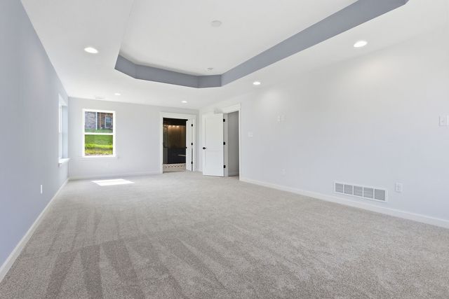 137 Morningstar Drive, Rostraver, PA 15012