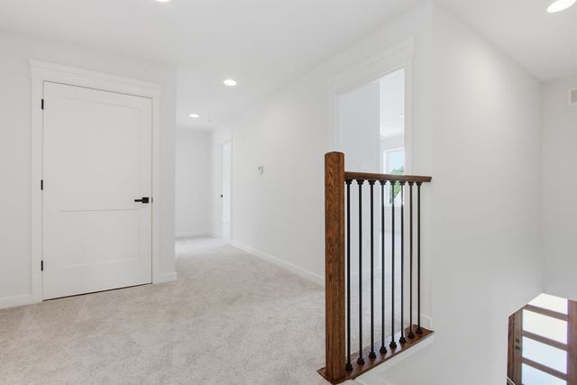 137 Morningstar Drive, Rostraver, PA 15012