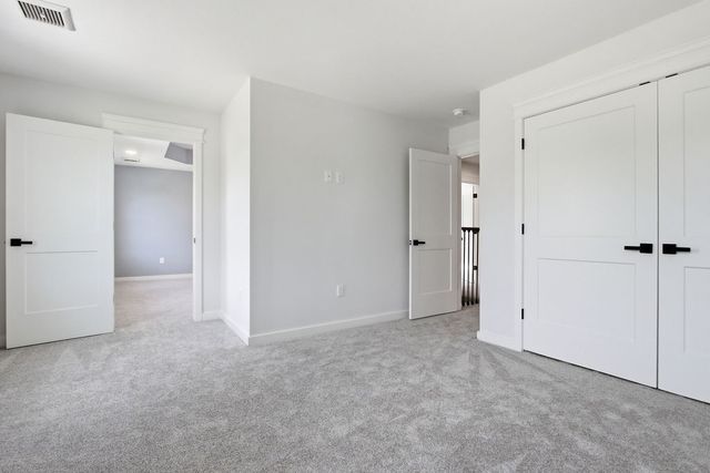 137 Morningstar Drive, Rostraver, PA 15012