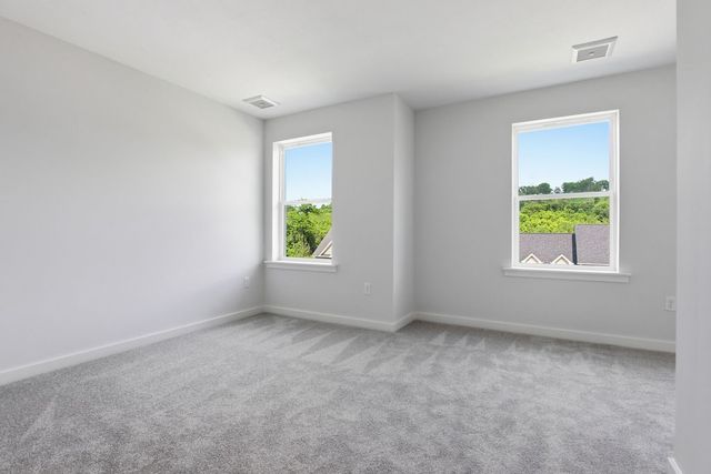 137 Morningstar Drive, Rostraver, PA 15012