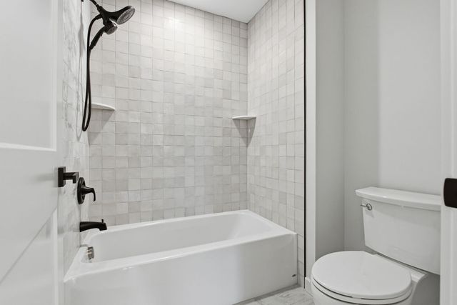 137 Morningstar Drive, Rostraver, PA 15012
