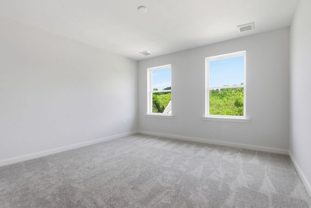 137 Morningstar Drive, Rostraver, PA 15012