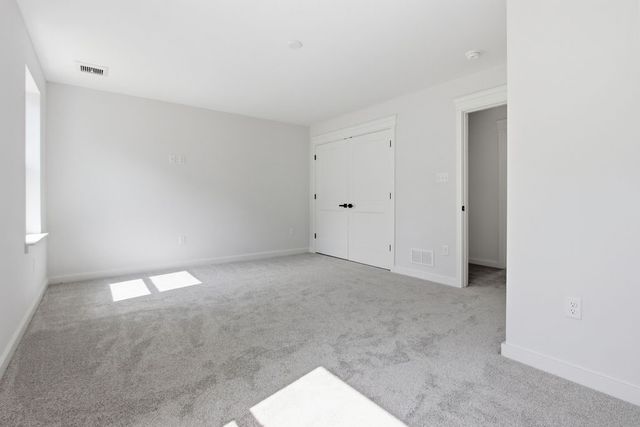 137 Morningstar Drive, Rostraver, PA 15012