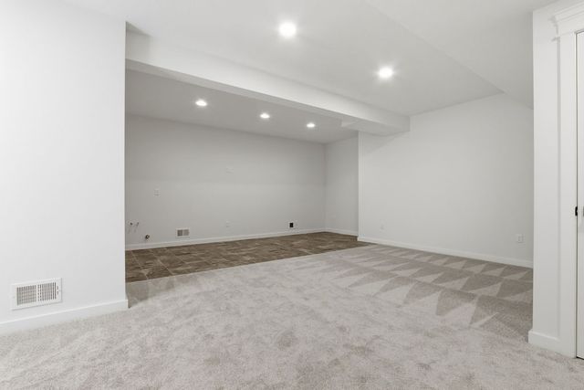 137 Morningstar Drive, Rostraver, PA 15012