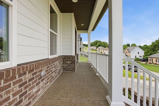 137 Morningstar Drive, Rostraver, PA 15012