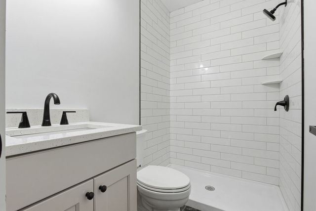 137 Morningstar Drive, Rostraver, PA 15012