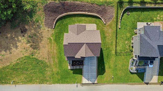 137 Morningstar Drive, Rostraver, PA 15012