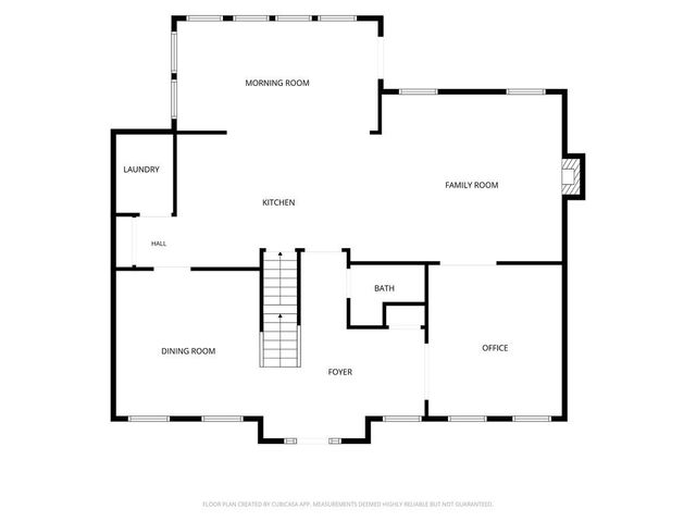 137 Morningstar Drive, Rostraver, PA 15012