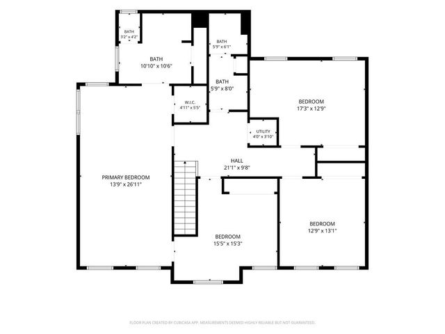 137 Morningstar Drive, Rostraver, PA 15012