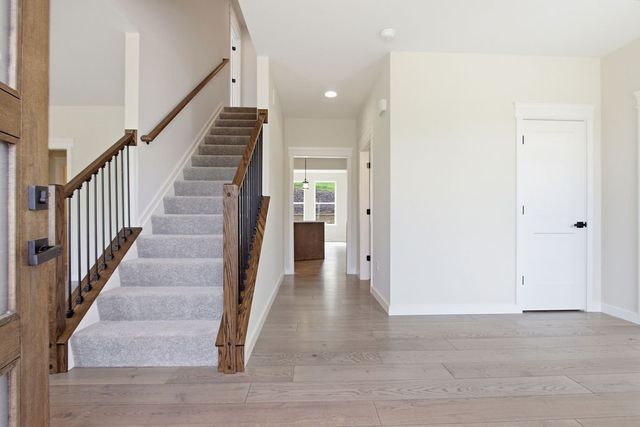 137 Morningstar Drive, Rostraver, PA 15012