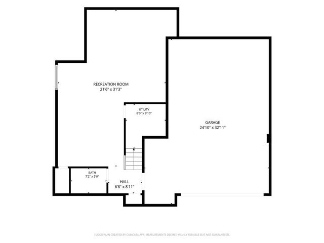 137 Morningstar Drive, Rostraver, PA 15012