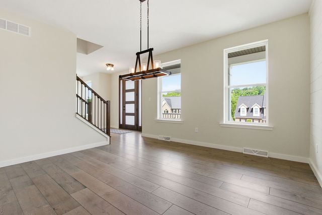 137 Morningstar Drive, Rostraver, PA 15012