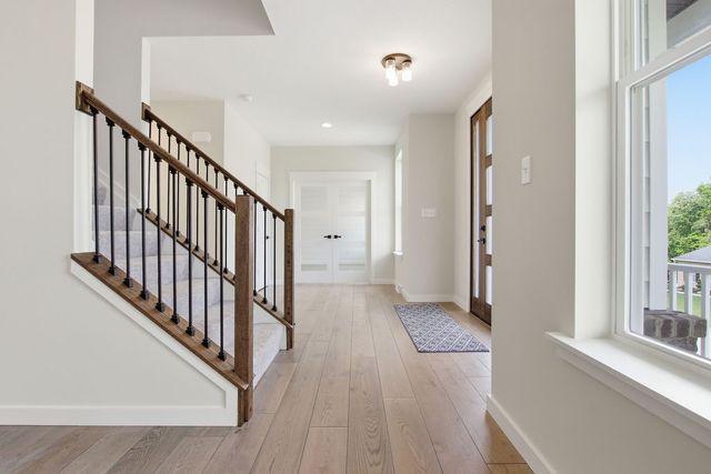 137 Morningstar Drive, Rostraver, PA 15012