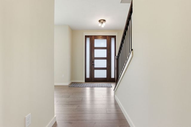 137 Morningstar Drive, Rostraver, PA 15012