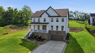 137 Morningstar Drive, Rostraver, PA 15012