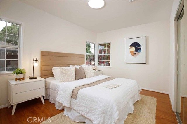 1410 Grandview Avenue, Glendale, CA 91201