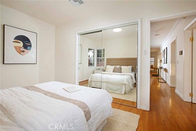 1410 Grandview Avenue, Glendale, CA 91201