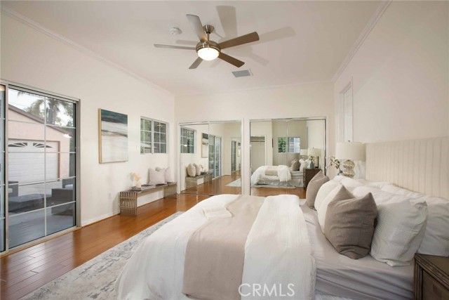 1410 Grandview Avenue, Glendale, CA 91201