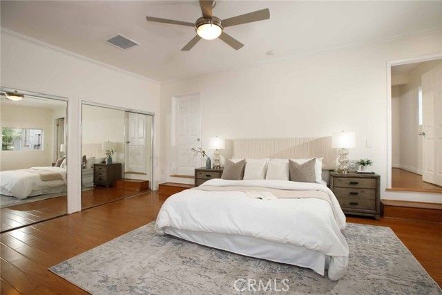 1410 Grandview Avenue, Glendale, CA 91201