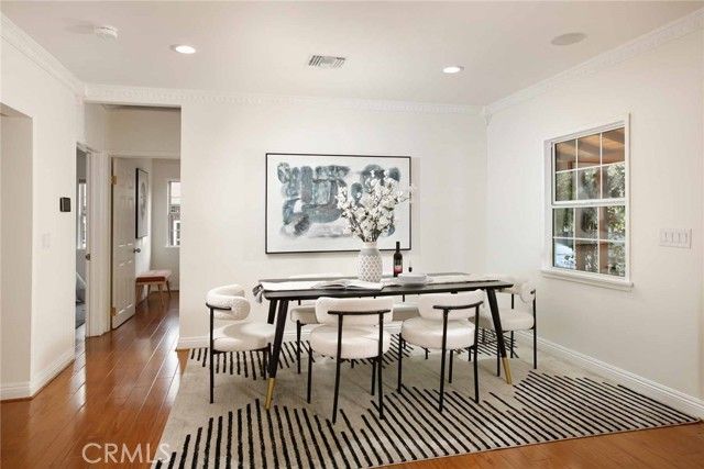 1410 Grandview Avenue, Glendale, CA 91201