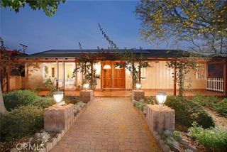 1410 Grandview Avenue, Glendale, CA 91201