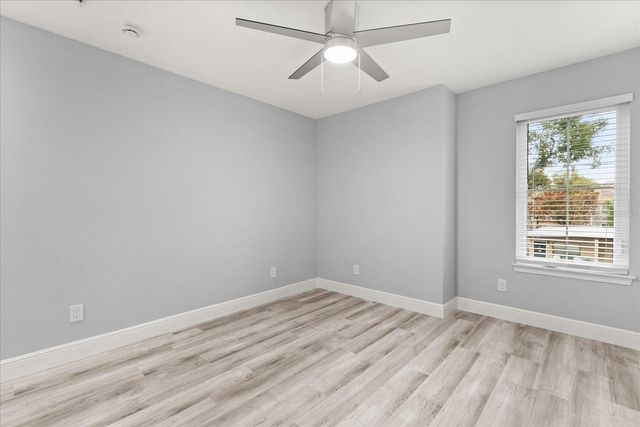 2604 KILGORE STREET, Orlando, FL 32803