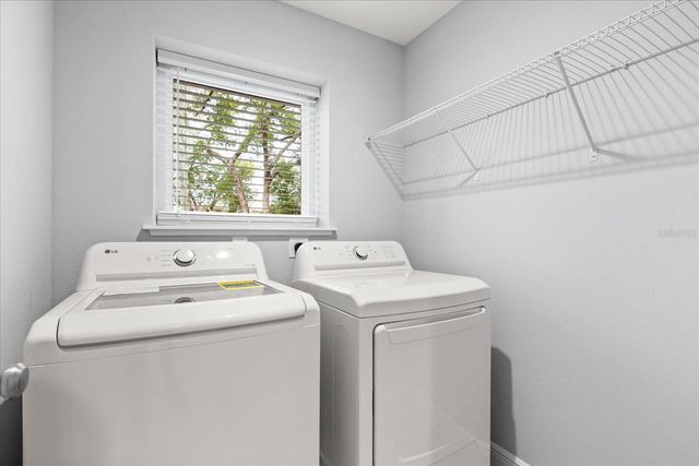 2604 KILGORE STREET, Orlando, FL 32803