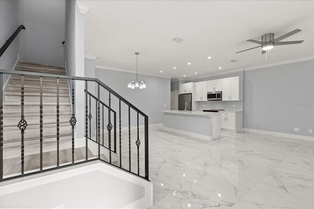 2604 KILGORE STREET, Orlando, FL 32803