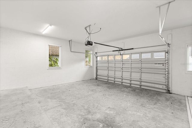 2604 KILGORE STREET, Orlando, FL 32803