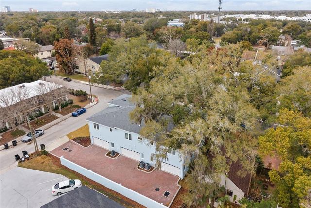 2604 KILGORE STREET, Orlando, FL 32803