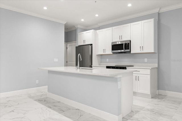 2604 KILGORE STREET, Orlando, FL 32803