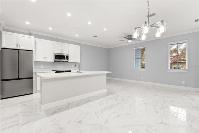 2604 KILGORE STREET, Orlando, FL 32803