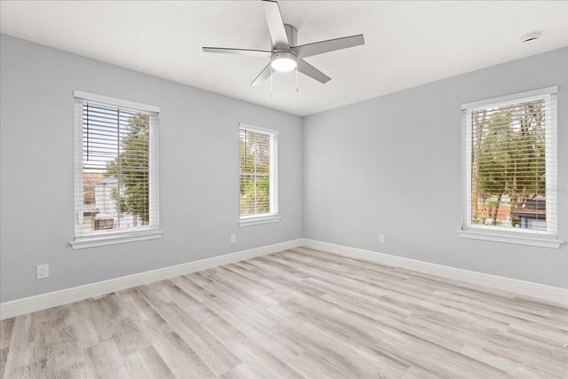 2604 KILGORE STREET, Orlando, FL 32803