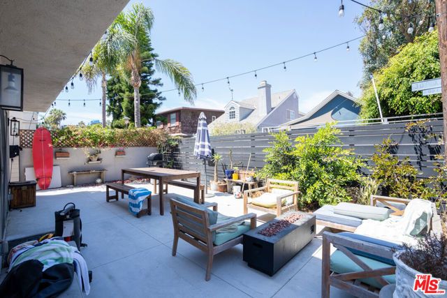 40 30th Avenue, Venice (los Angeles), CA 90291