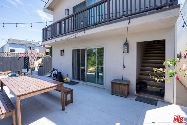 40 30th Avenue, Venice (los Angeles), CA 90291